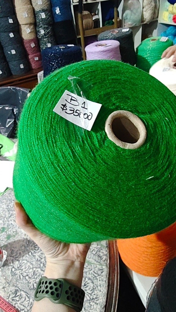 Miniatura de producto - 0