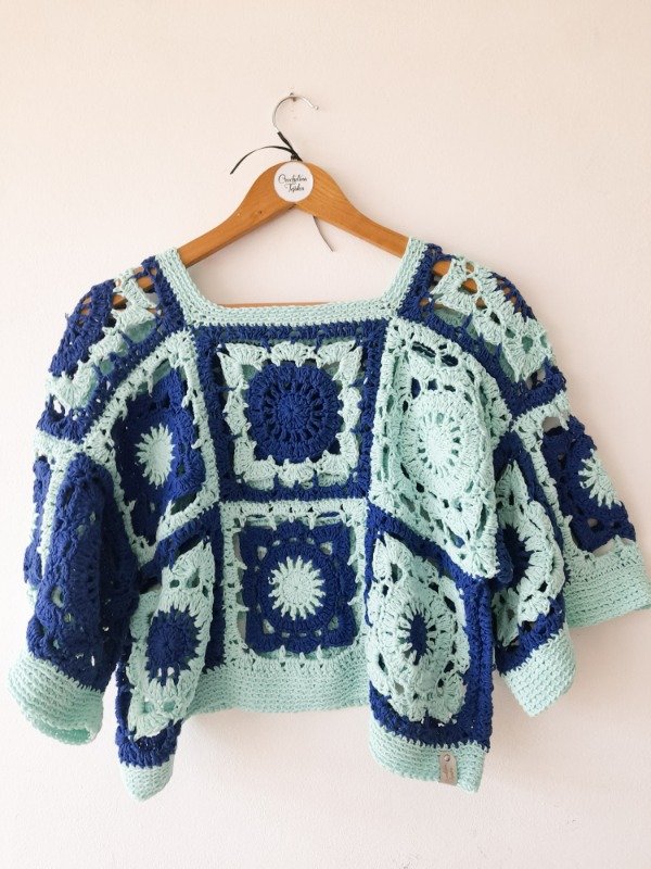 Miniatura de producto - 3