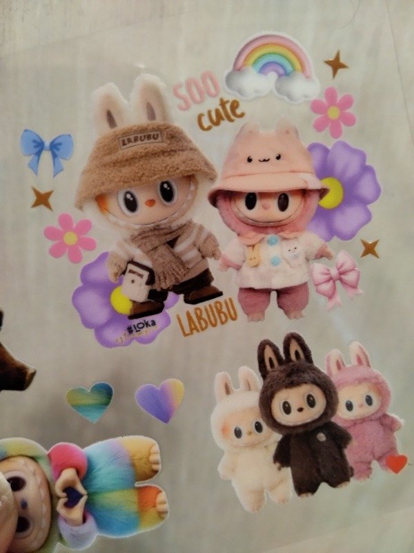 Miniatura de producto - 4