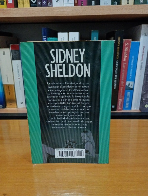 Miniatura de producto - 1