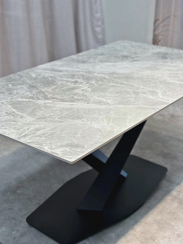 Producto - Mesa Geriba