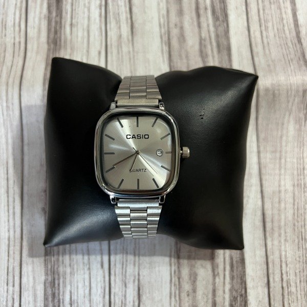 Producto - Crystal Cascade ll