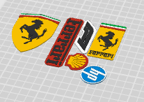 Miniatura de producto - 3