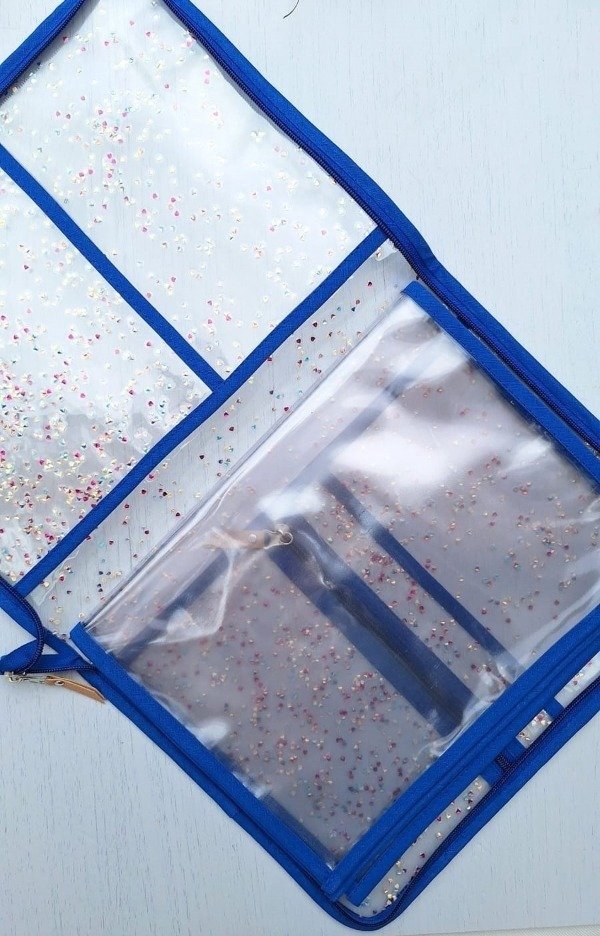 Miniatura de producto - 8