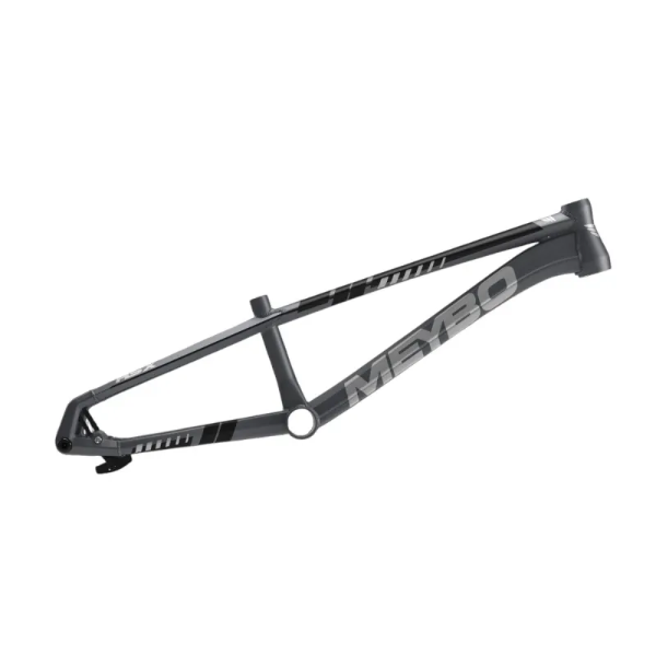 Producto - Meybo HSX Alloy 2026 Bmx Race E1120 - 2