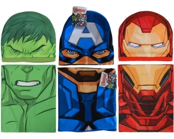 Miniatura de producto - 0