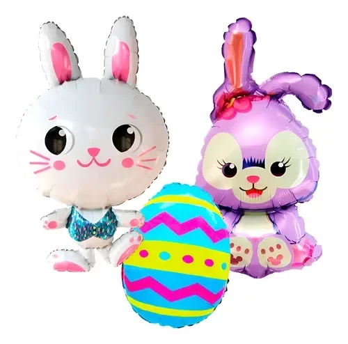 Producto - pascuas