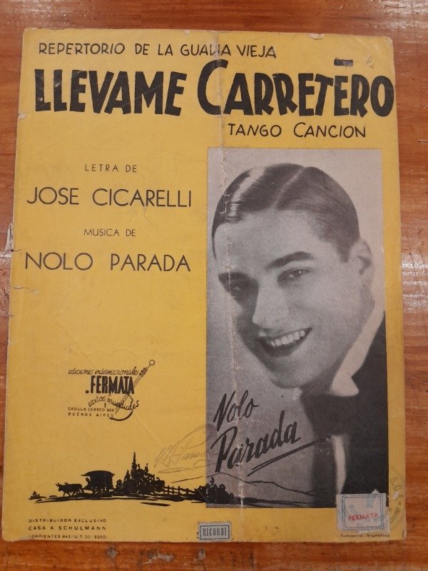 Miniatura de producto - 0