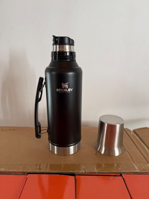 Producto - Símil Stanley System 1.2L