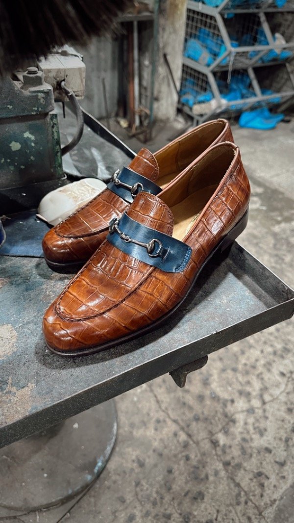 Producto - Cerafino ( edición limitada)