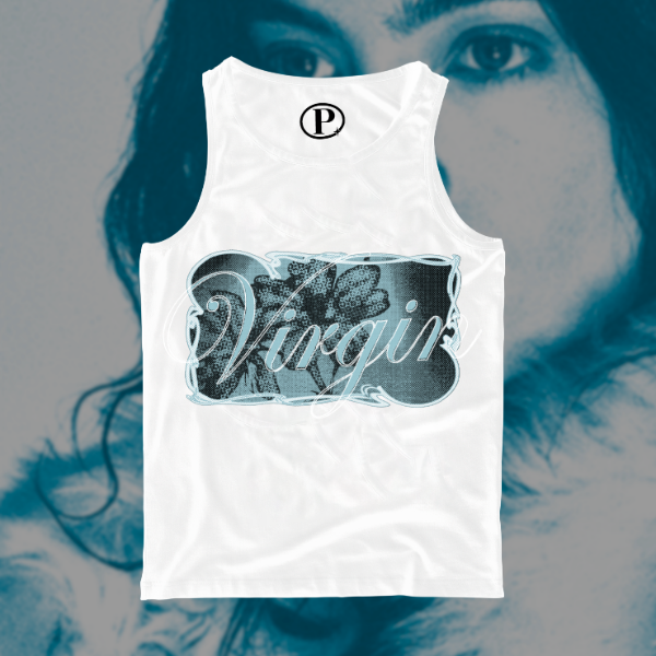 Producto - TANK TOP Lorde 3