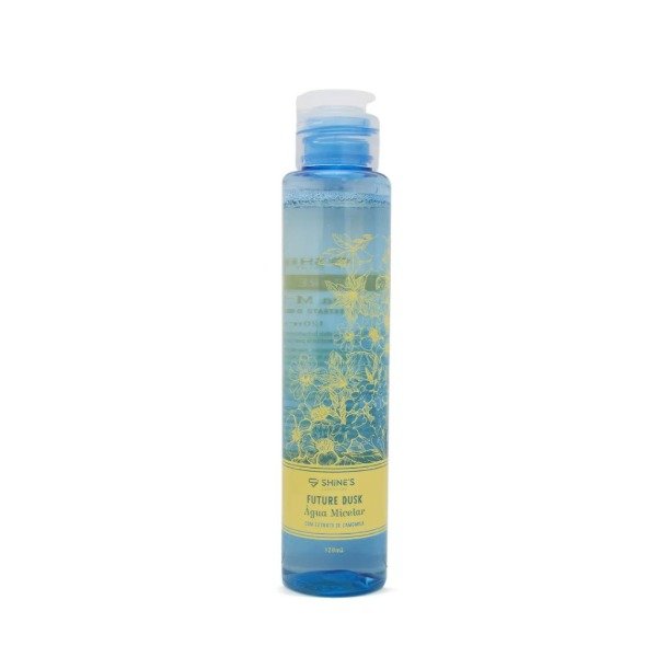 Producto - Agua micelar Future Dusk Shines Cosmetico