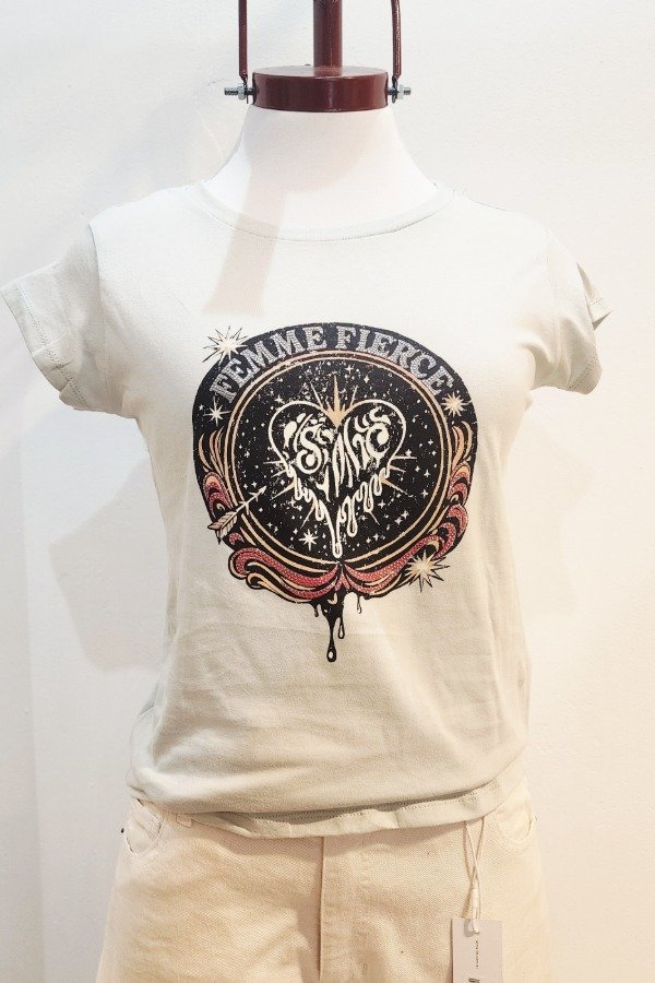Producto - Remera Anturio - 2