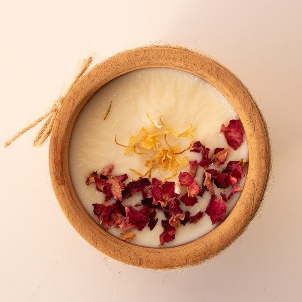 Producto - Vela Valhalla
