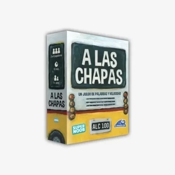 Miniatura de producto - 1