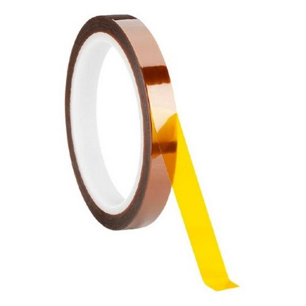 Producto - Cinta Kapton 6mm