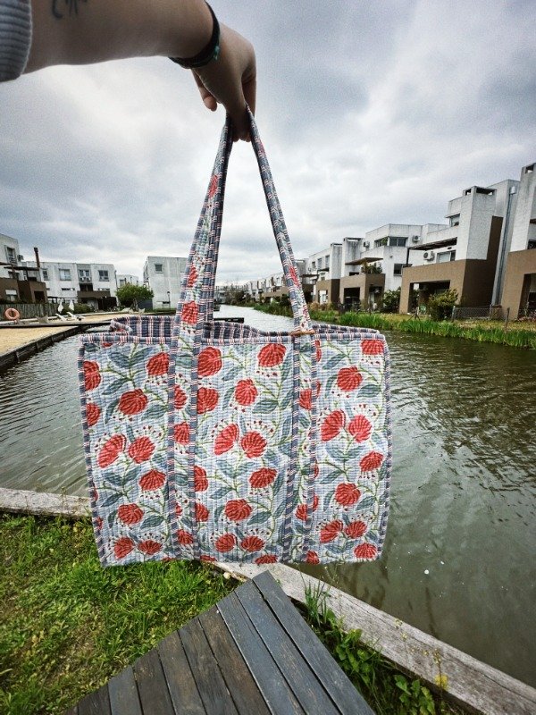 Producto - Bolso #5