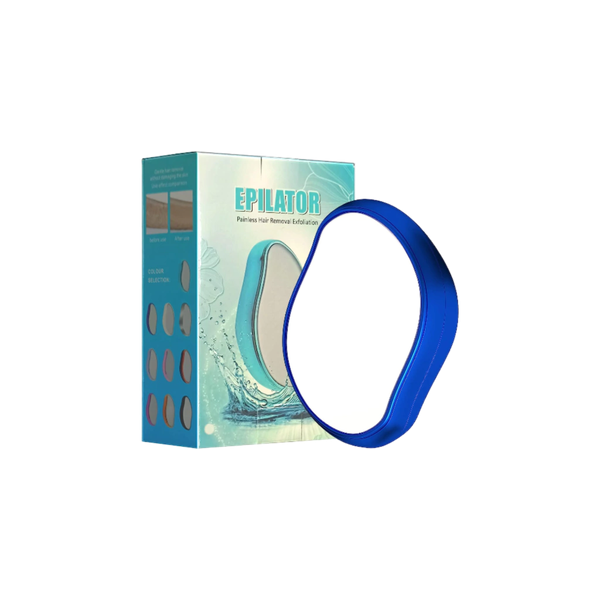 Producto - Piedra depilatoria Mágica Charm Limit