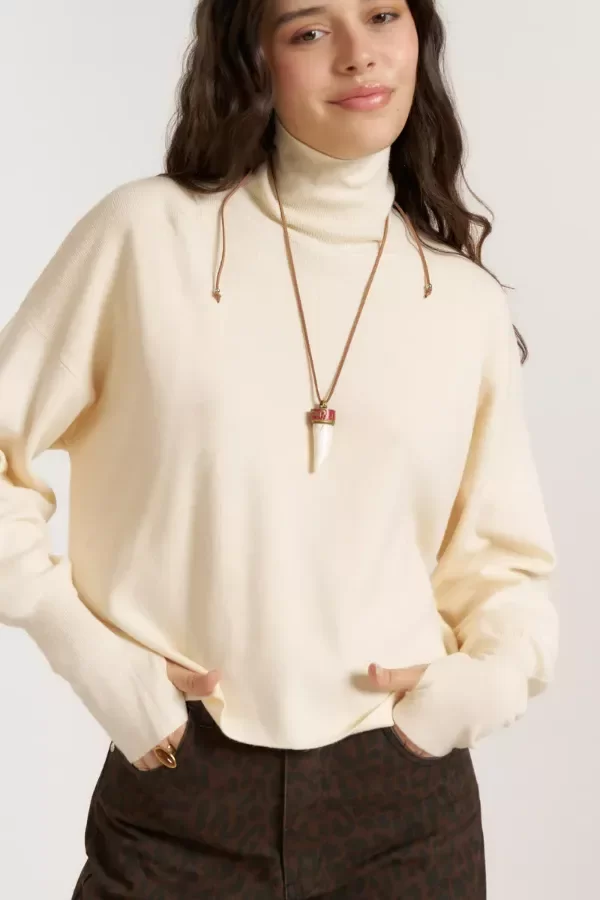 Producto - SWEATER ASTRID