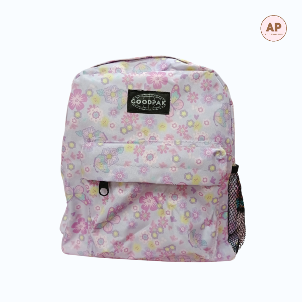 Producto - MOCHI FLORES LILA