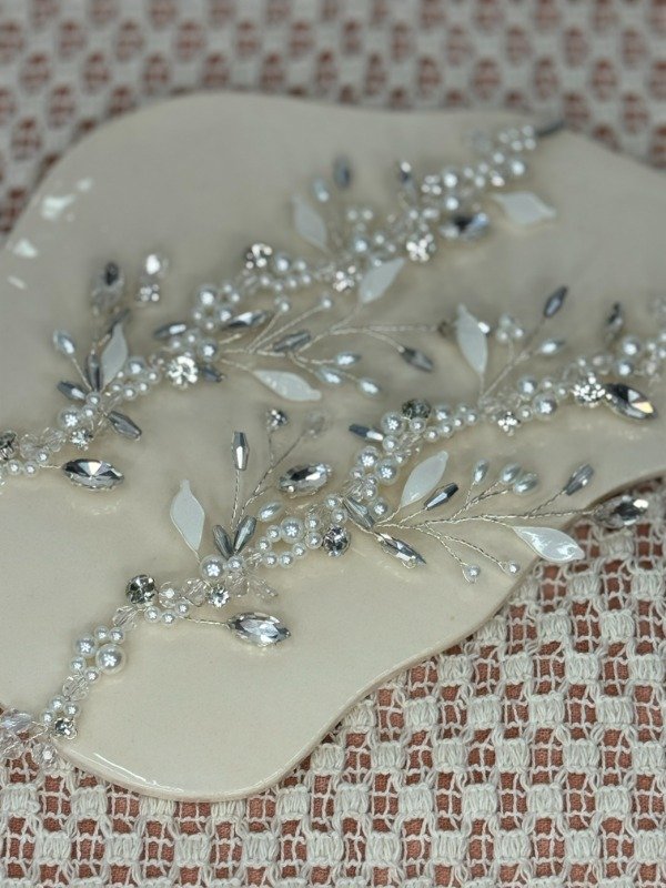 Producto - Ramitas Espejadas I