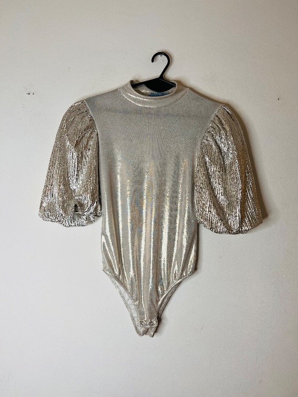 Producto - Remera Fini braum