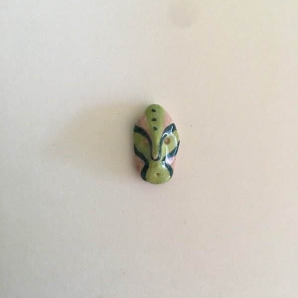 Producto - Miniatura flor