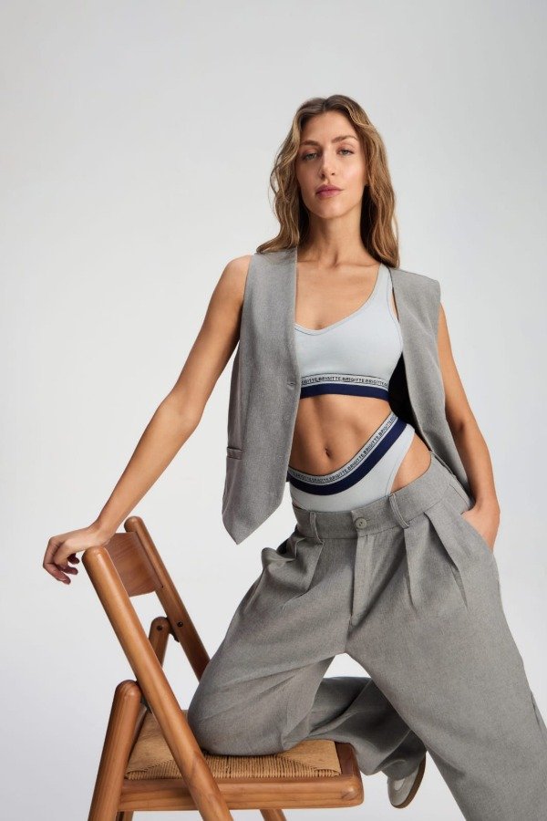 Producto - Brigitte 578