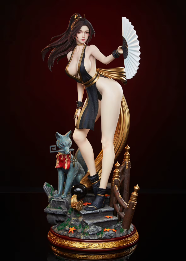 Miniatura de producto - 4