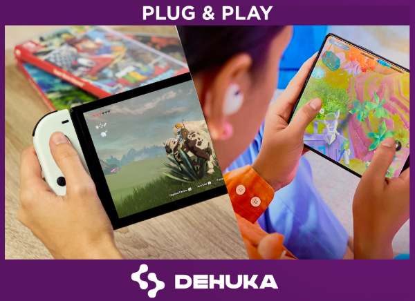 Miniatura de producto - 3