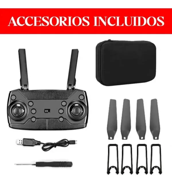 Miniatura de producto - 3