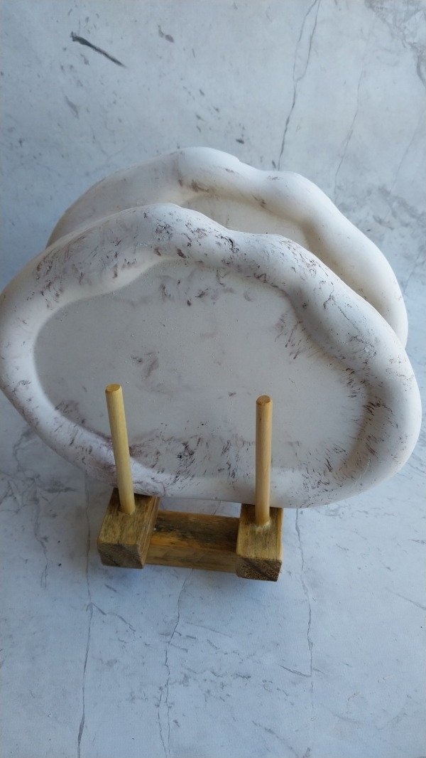 Producto - NUBE GRANDE