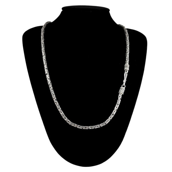 Miniatura de producto - 4