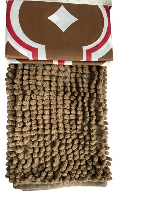 Miniatura de producto - 7