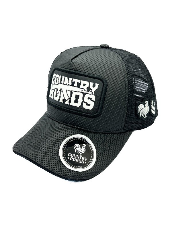 Producto - COUNTRY ROADS PREMIUM 23