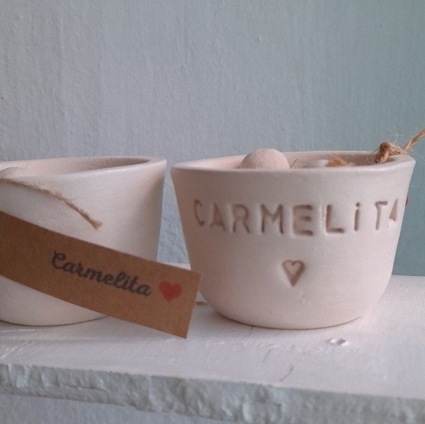 Miniatura de producto - 5