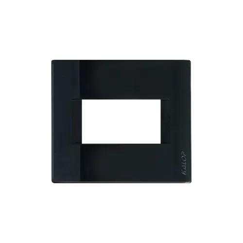 Producto - Tapa Civil 1 Módulo KALOP