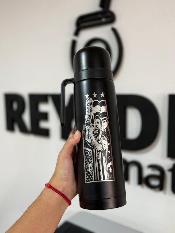 Producto - TERMO PERSONALIZADO ARGENTINA #1