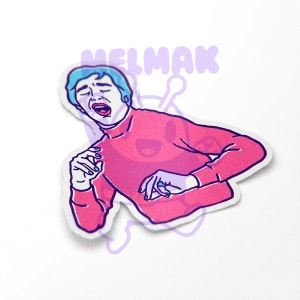 Producto - MELMAKEADAS - SANDRO