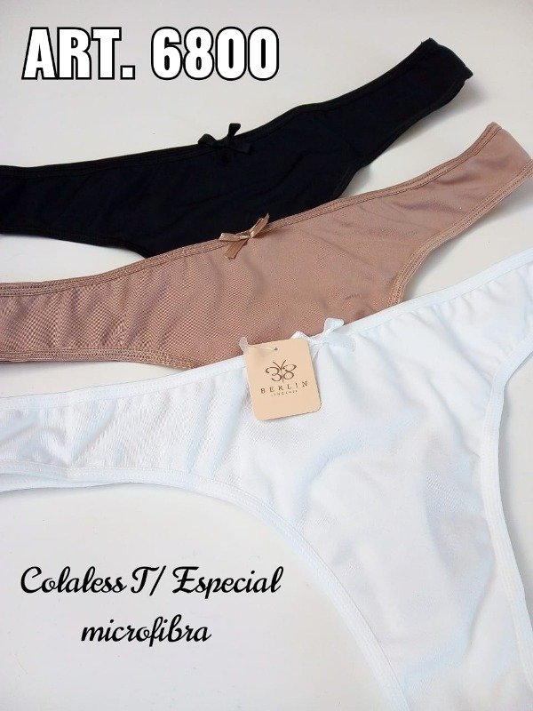 Producto - BERLIN ART6800