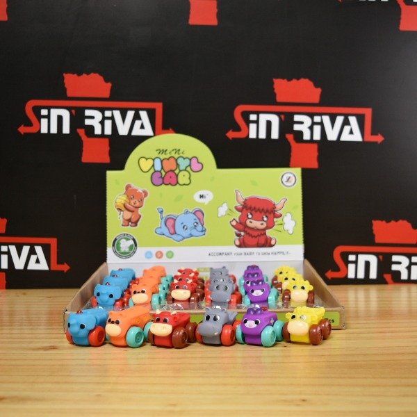 Miniatura de producto - 0