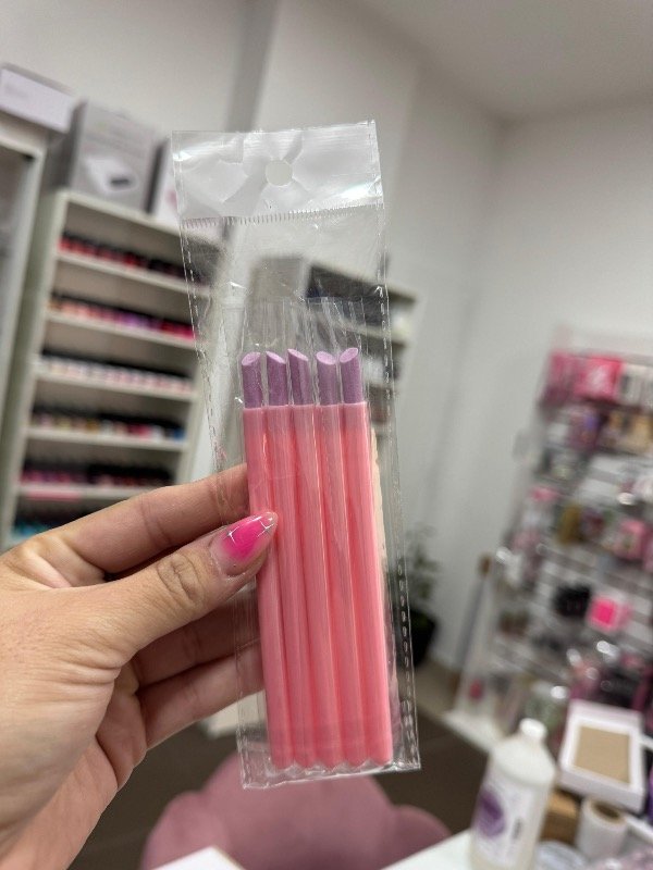 Producto - Lima obelisco