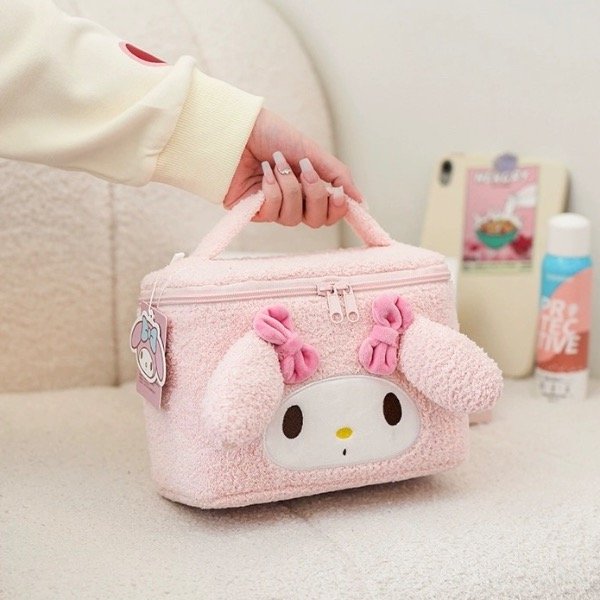 Producto - Neceser My Melody Oficial