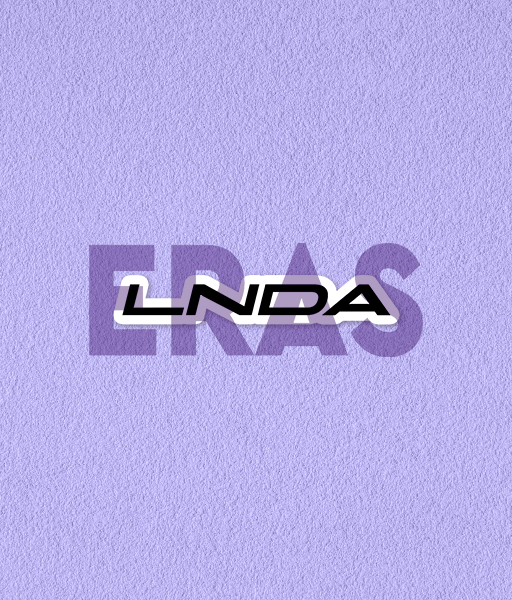 Producto - STICKERS UV - MARIA BECERRA- LNDA