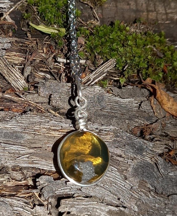 Miniatura de producto - 7