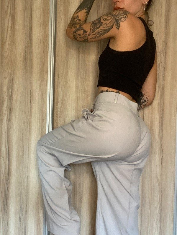 Miniatura de producto - 8