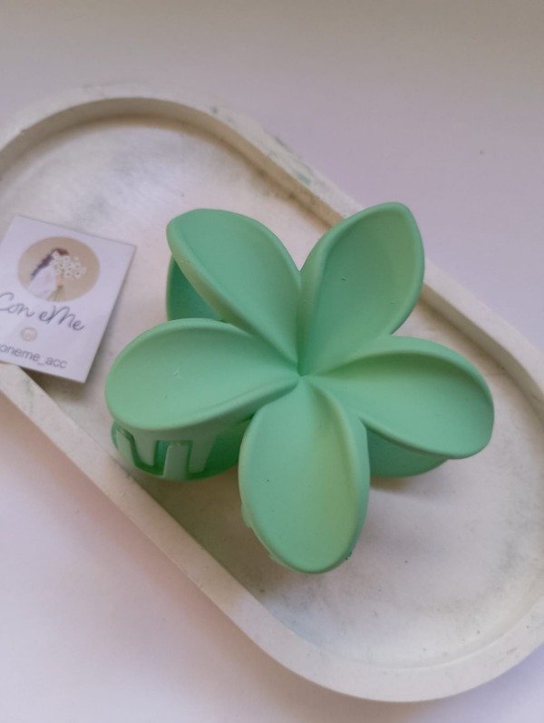 Producto - Broches Hawai - 2