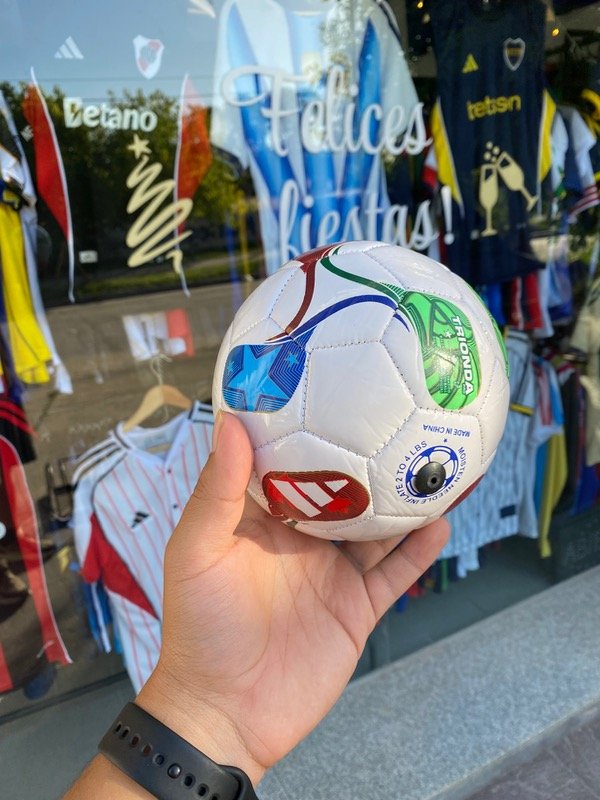 Miniatura de producto - 2