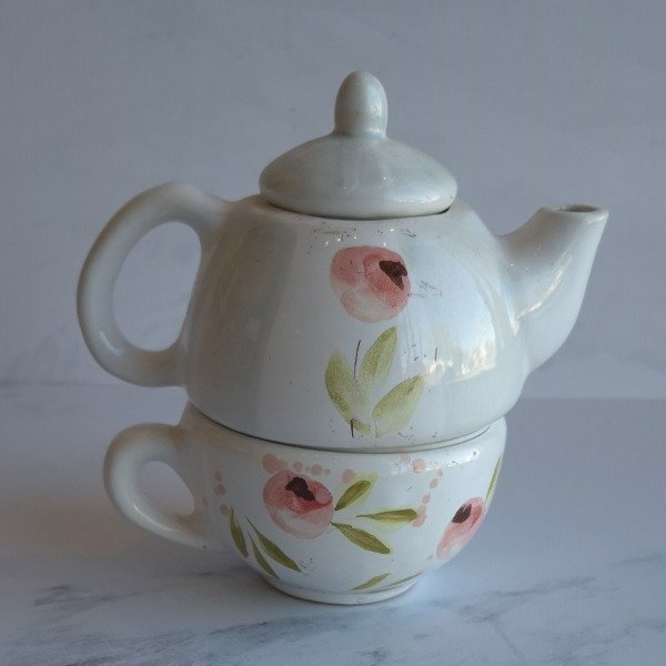 Producto - Tea for one 5