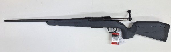 Miniatura de producto - 9